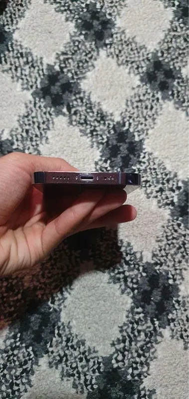 iphone 14 pro holati 10/10 3
