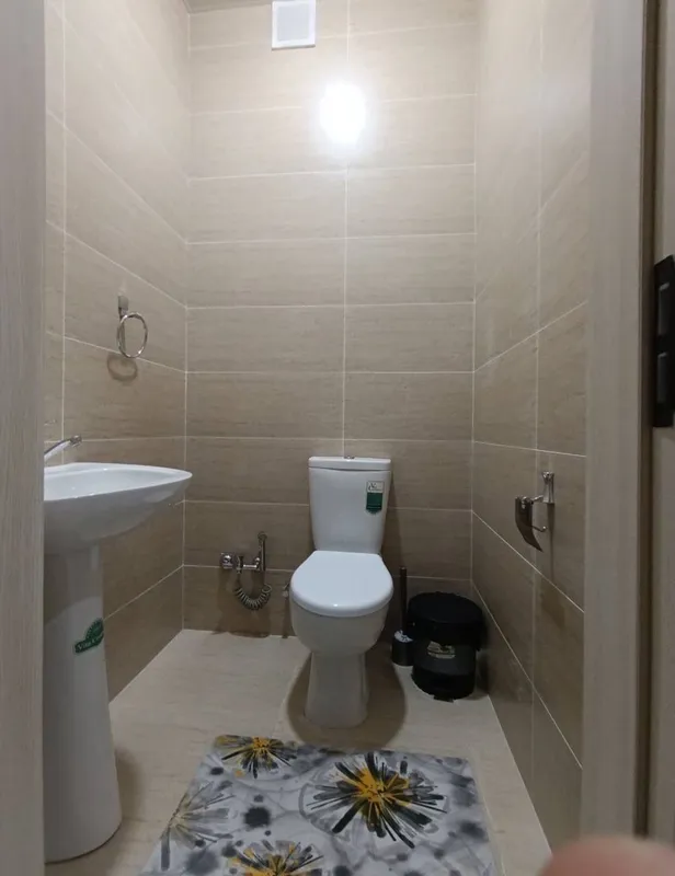 mirabod tumani 2 xona ijaraga uy 320 7 mirabod tumani 2 xona ijaraga uy 320 7