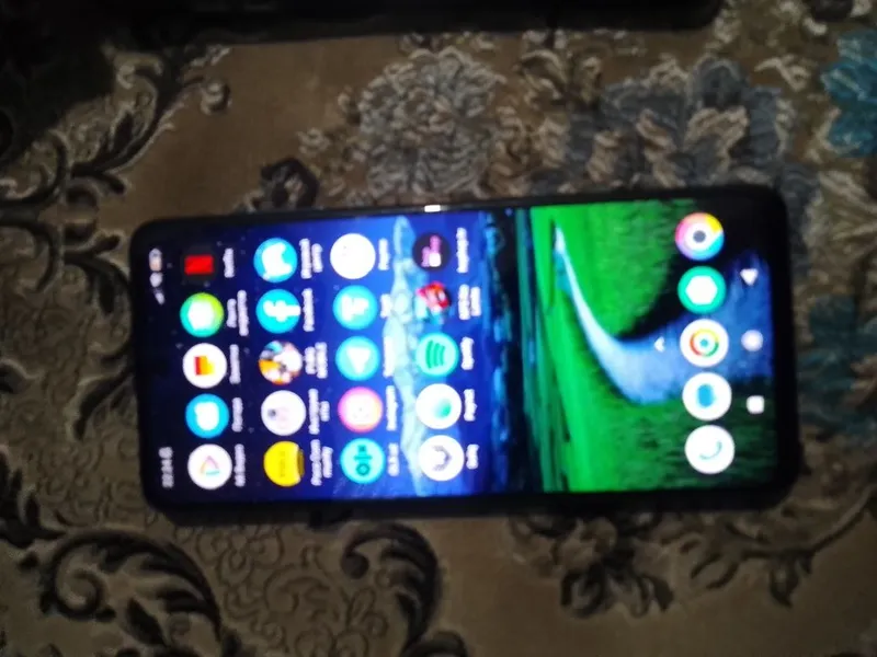 Poco x3 pro sotladi 2 Poco x3 pro sotladi 2