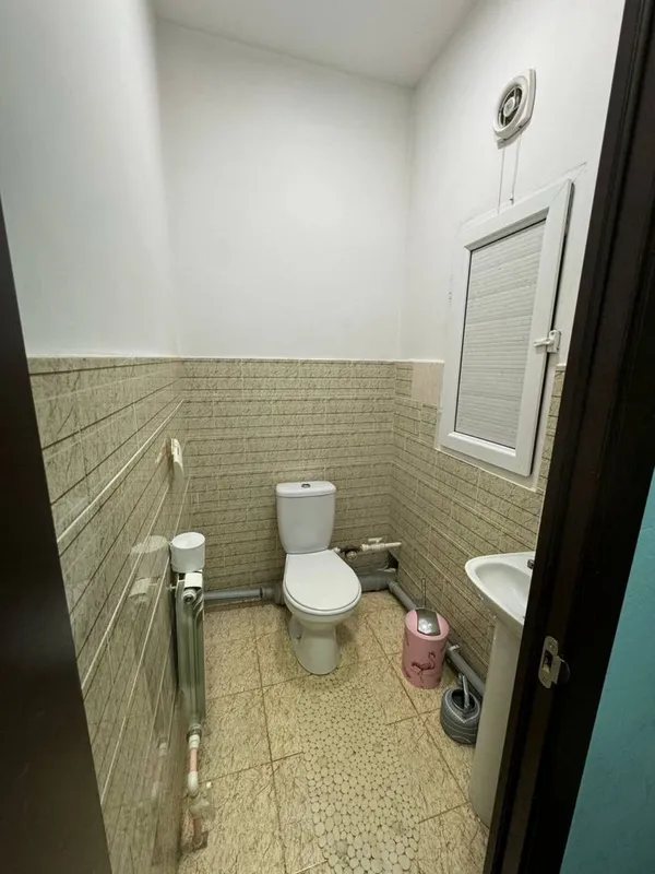Квартира ижарага. Сдается квартира в аренду — фото 7