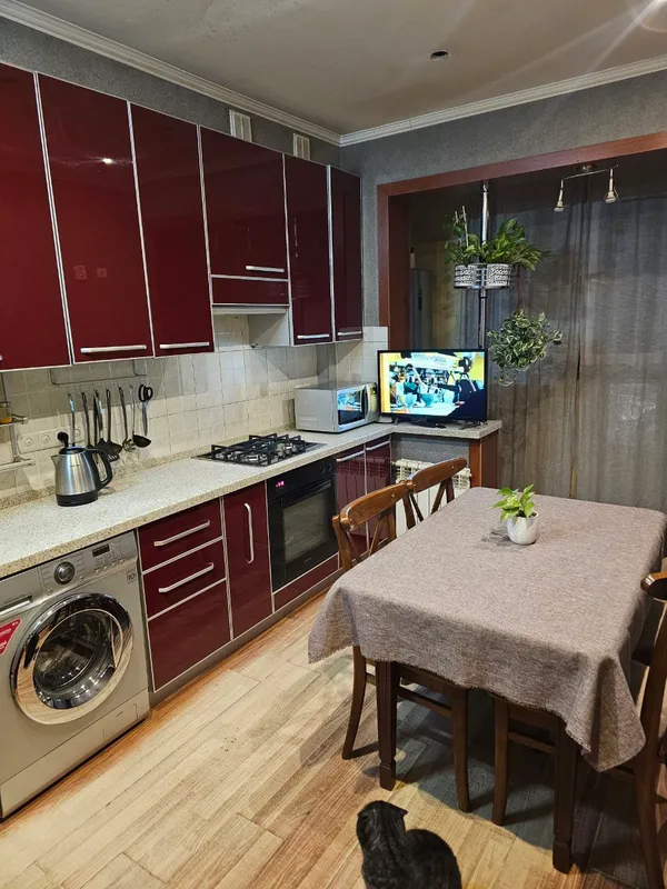 продажа квартиры яккасарайском район