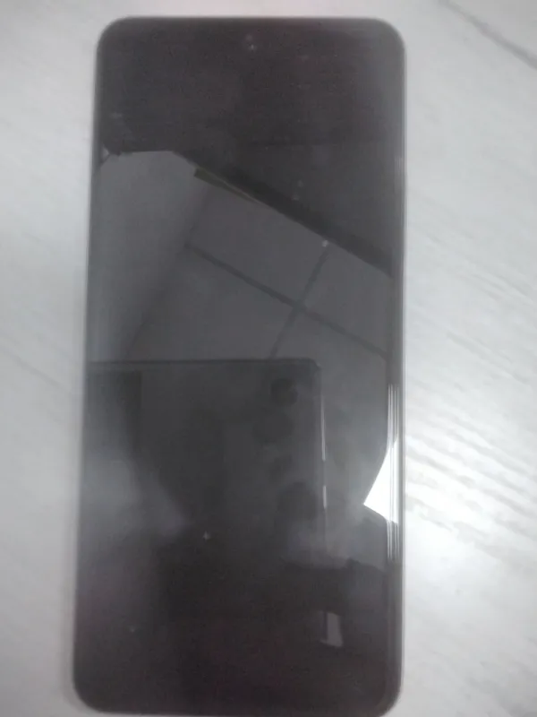 Redmi 12 6/128 3 Redmi 12 6/128 3