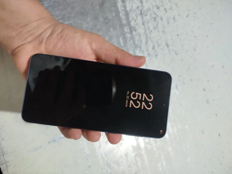 Samsung A57 6 Samsung A57 6