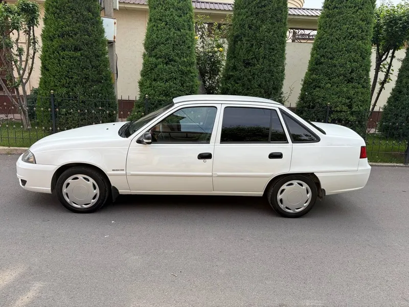 Nexia 2. Шины 2. Nexia 2 Nexia 2. Шины 2. Nexia 2
