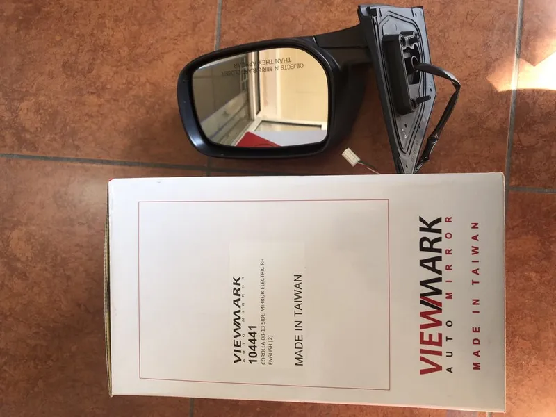Corolla Bakavoy Соролла Бакавой — фото 1