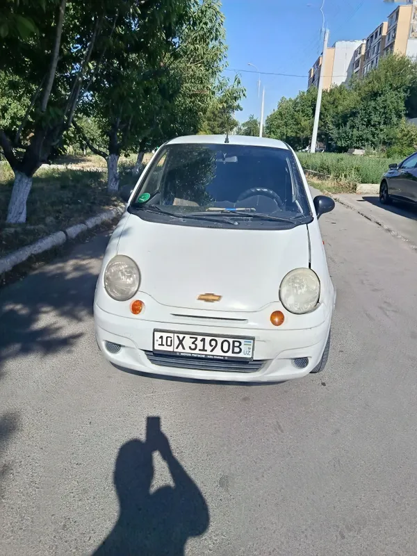 Arenda Matiz 2009. Bosh Tolov 200y.e 25 Oy 150y.e Dan 1 Arenda Matiz 2009. Bosh Tolov 200y.e 25 Oy 150y.e Dan 1