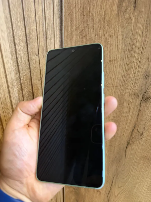 redmi note13 108mp 2 redmi note13 108mp 2