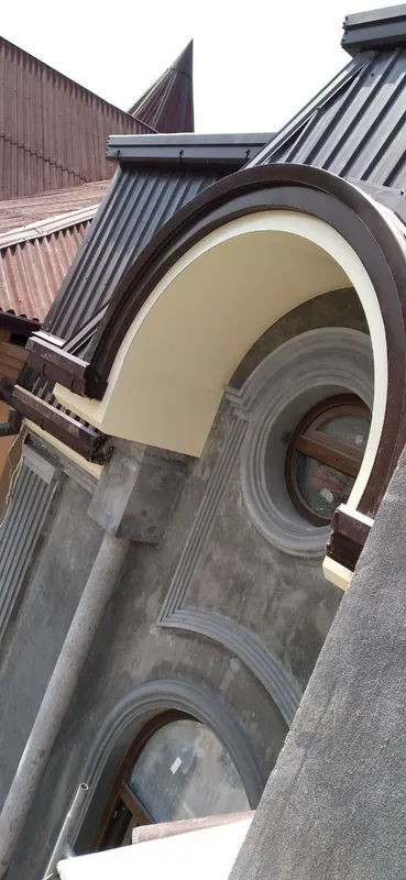 Asalomalekum sfatli aligapond qilamiza 7