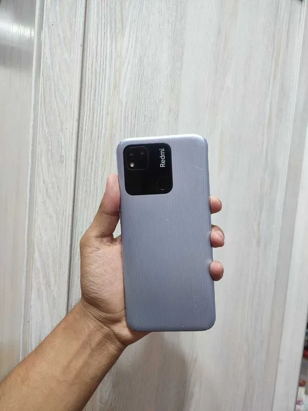 Redmi 10 sotiladi holati yaxshi