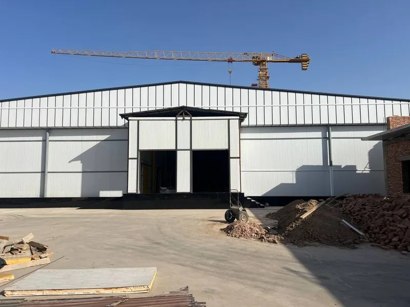 Сдается в аренду складской комплекс и холодильные камеры Сдается в аренду складской комплекс и холодильные камеры