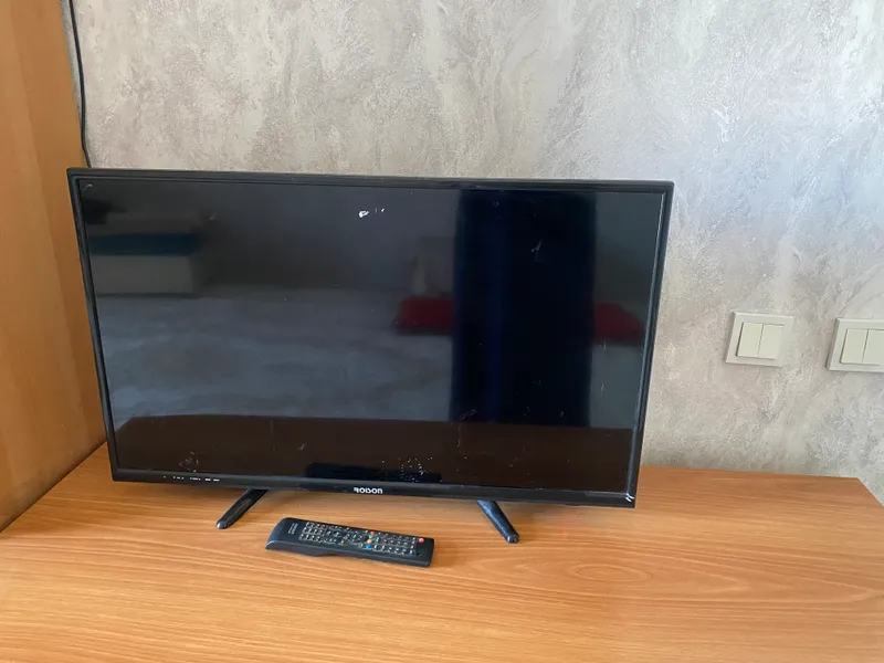 Televizor Roison 1