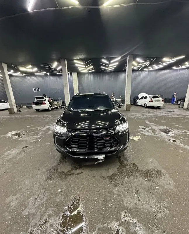 Продается Tracker в очень хорошем состоянии. Не битая. 2022г выпуск 1 Продается Tracker в очень хорошем состоянии. Не битая. 2022г выпуск 1
