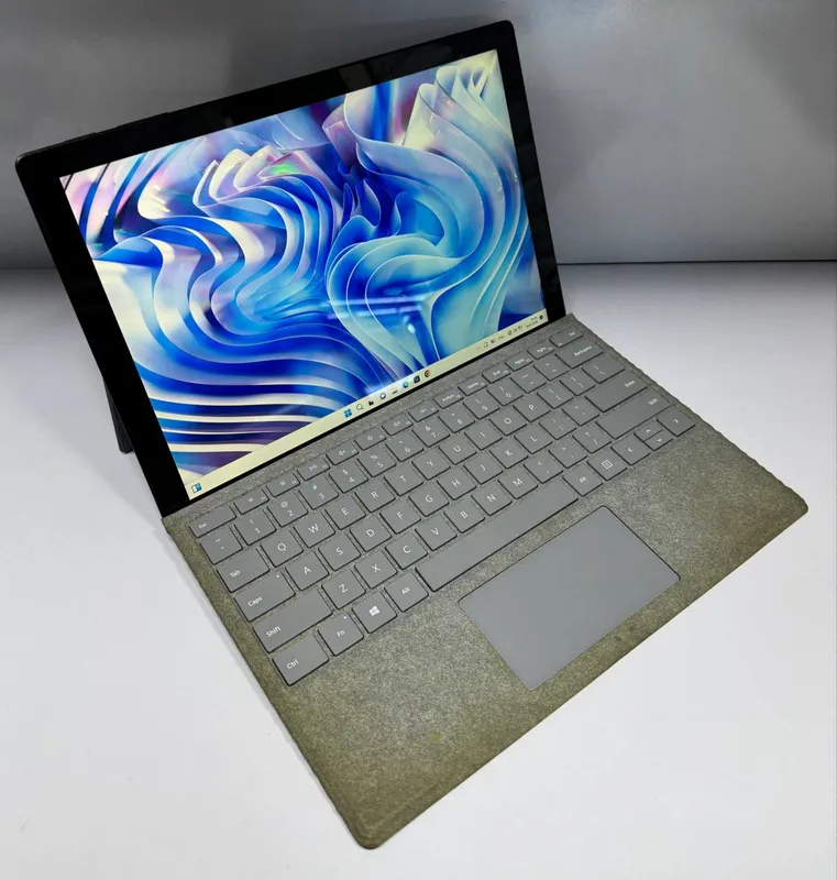 Microsoft Surface 2 Microsoft Surface 2