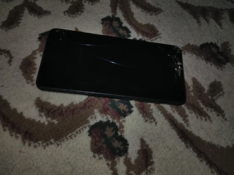 redmi 6 a redmi 6 a