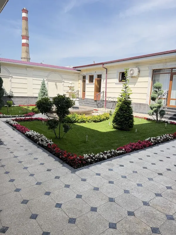 Archa kesish dorilash gazo 2 Archa kesish dorilash gazo 2