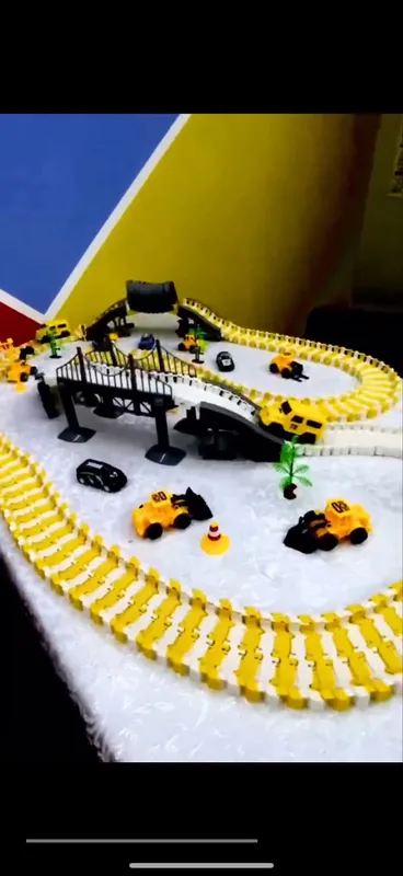 Игрушки по низкой цене