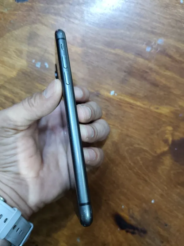 Iphone 12 pamit 128gb yomks 76% — фото 4