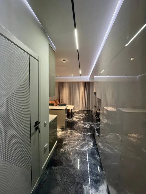 Срочно аренда квартира дружба ЖК чакар — фото 3