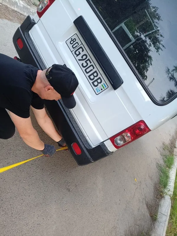Перевозка Грузов, Буксировка авто, ПРИКУРИВАНИЕ от АККУМУЛЯТОРА !!! — фото 6