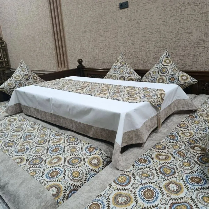 Принимаем заказы, шьём качественно по низкой цене 3 Принимаем заказы, шьём качественно по низкой цене 3