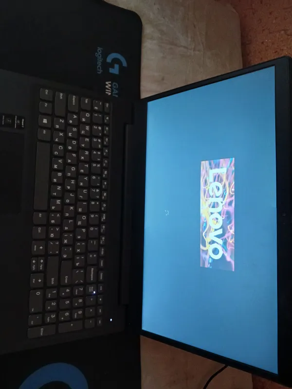 nomi lenovo coray.3 holati yaxshi narxi:2499.uzs