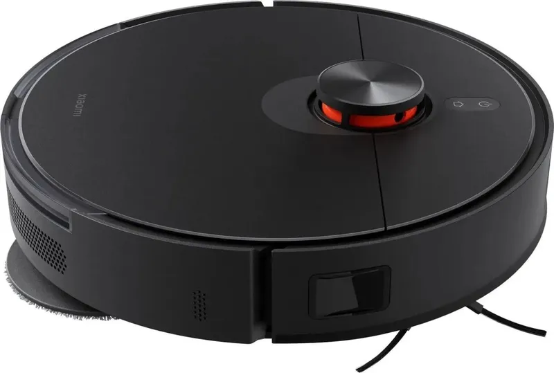 Робот-пылесос Xiaomi Robot Vacuum S20+ — фото 1