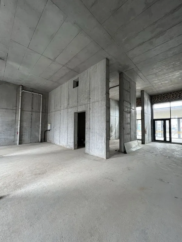 ЖК NRG PARK (chilanzar) сдаётся в аренда от собственника — фото 4