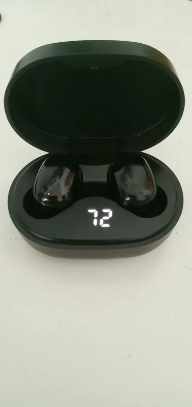 Redmi AirDots Pro 3