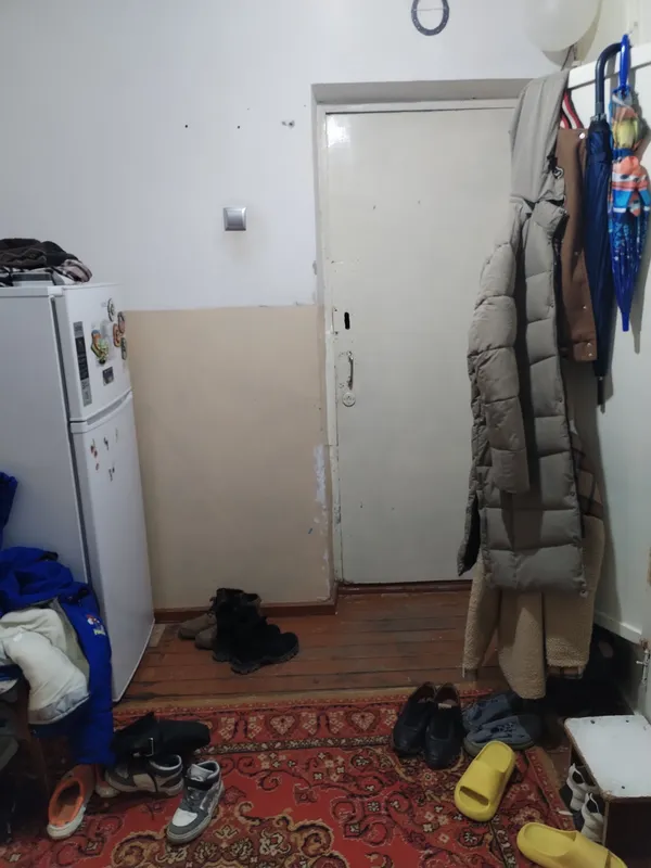 4 xonali kvartira sotiladi 2