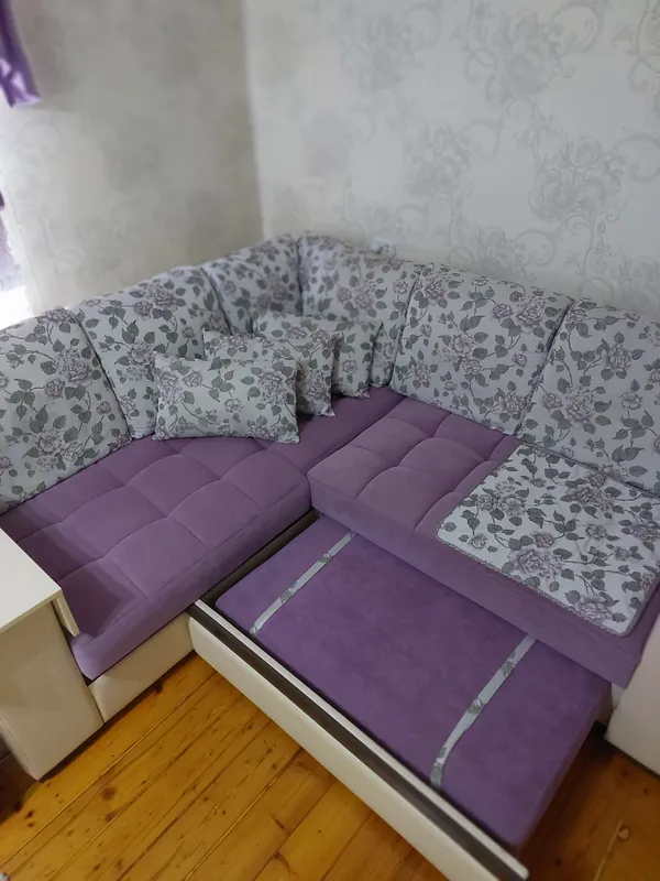 Divan, qulay, katta 2*2 3 Divan, qulay, katta 2*2 3