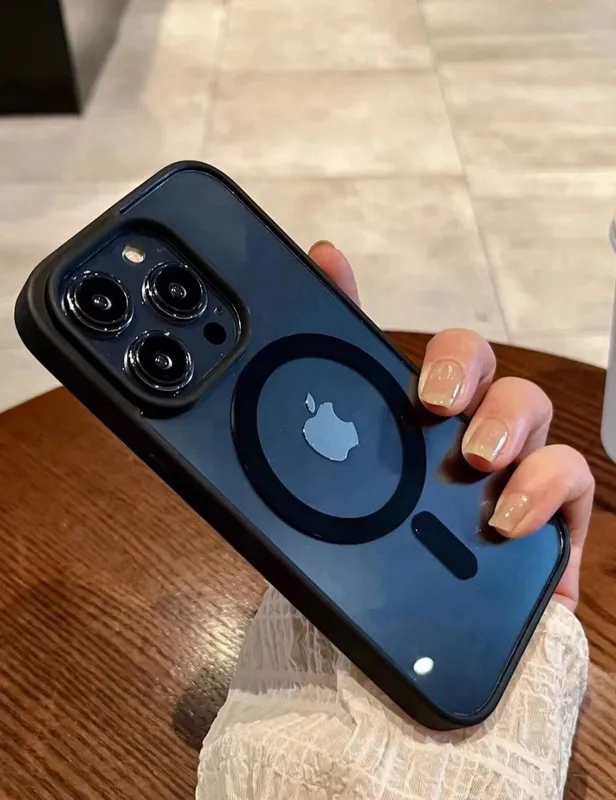 Чехлы для iPhone 12-16, pro, pro max.
