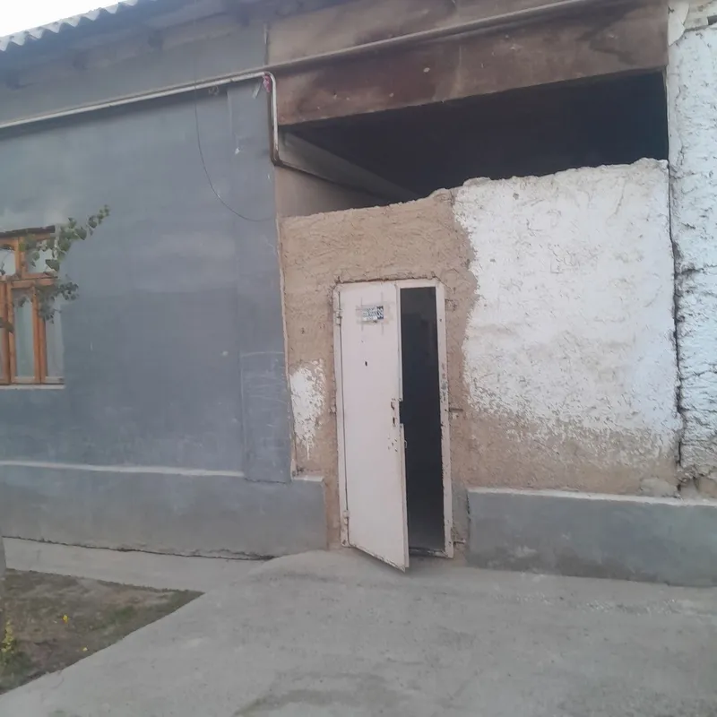 Продаётся частный дом 2