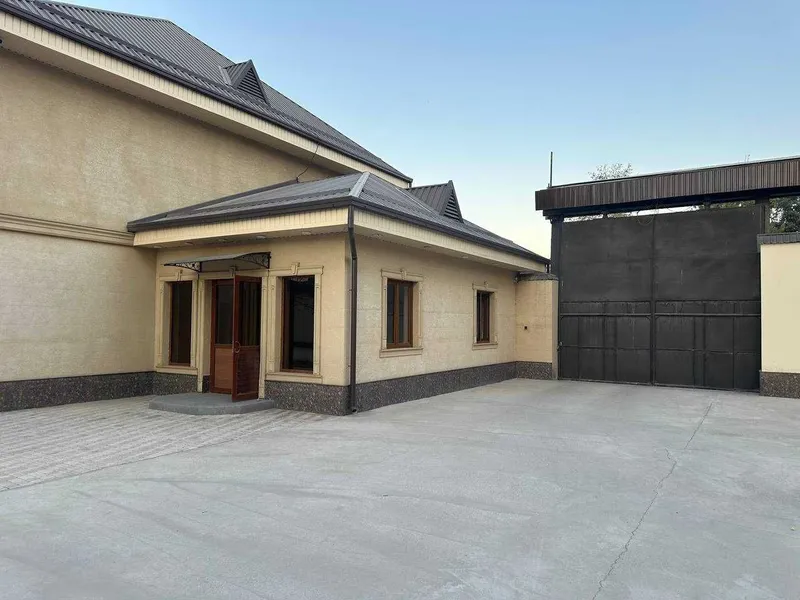 Продается Логистический центр (коммерческая недвижимость - 2794 кв.м.) 2 Продается Логистический центр (коммерческая недвижимость - 2794 кв.м.) 2