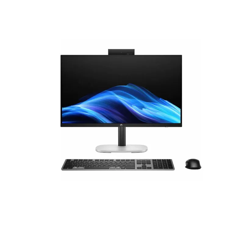 # Моноблок HP ProStudio 4 G1i 23.8" (Ultra 5-235T/16GB/512GB) 1