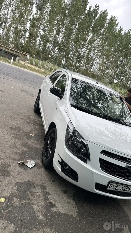 Продаётся срочно 5 Продаётся срочно 5