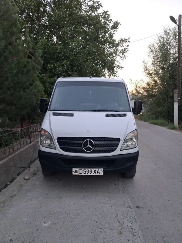 1 год гаратиа бор 4