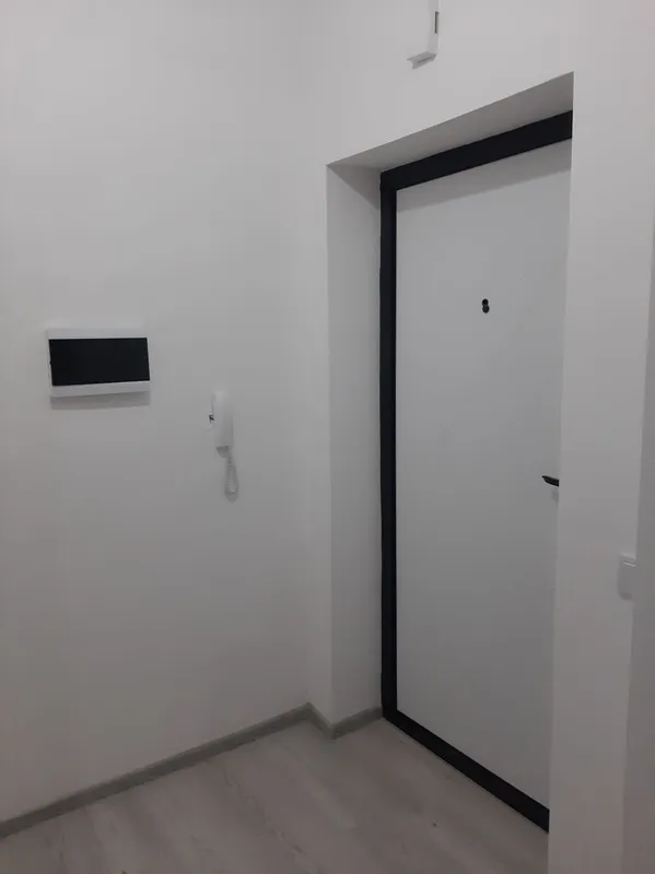Kvartiraga qiz bola uchun