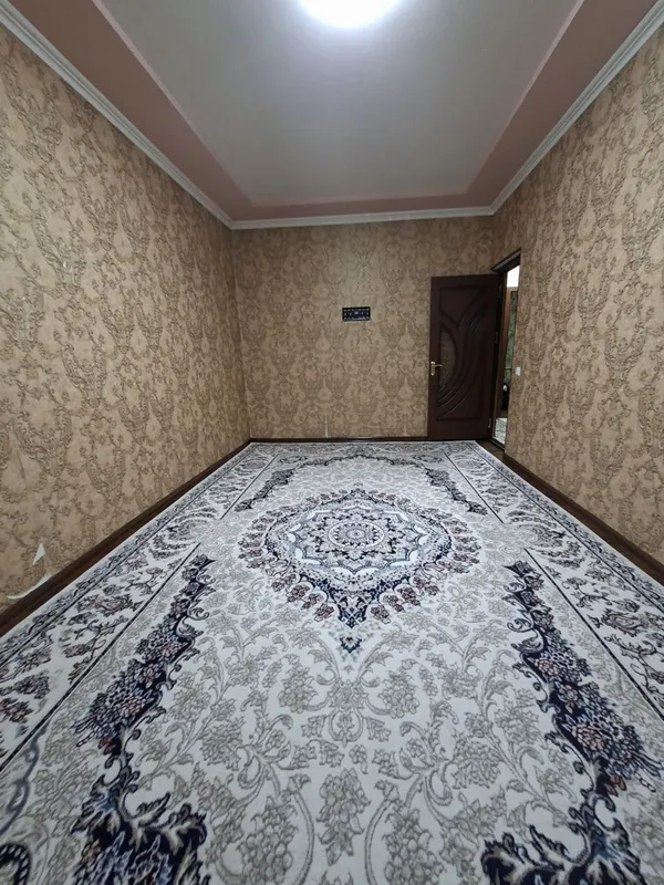 Аренда Квартира 2 хона Кора камиш Тансикбой 2 6