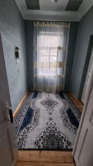 Сдается квартира — фото 1