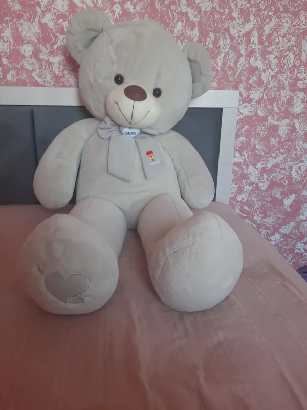 ayiqcha sotiladi xolati toza yengide 3 ayiqcha sotiladi xolati toza yengide 3