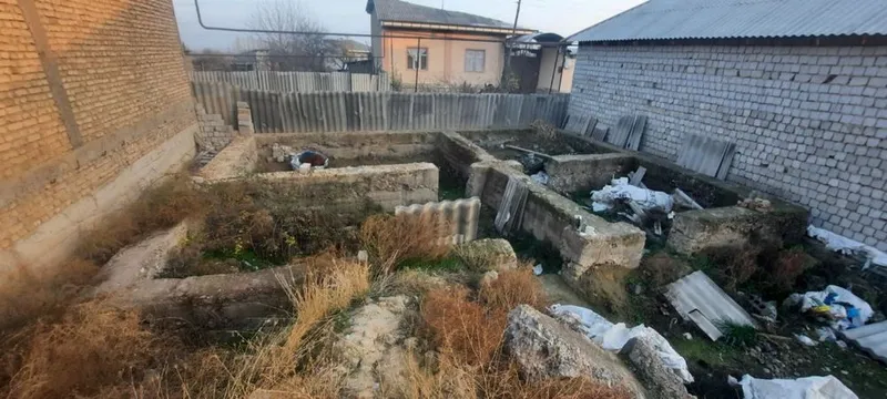 Uchasta sotiladi 3