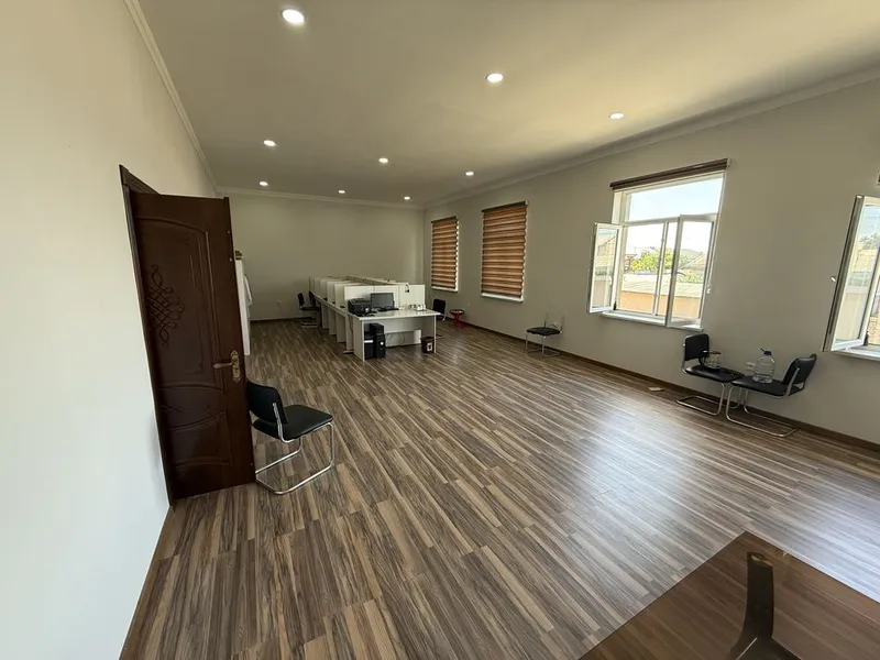 СРОЧНО Продается Участок-Завод в Кибрайском районе / Yer-Zavod Qibray — фото 4