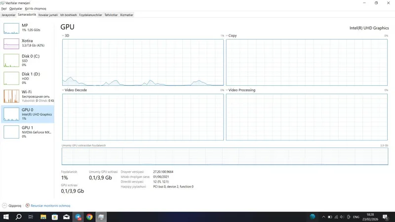 Lenovo core i5 sotilad — фото 1