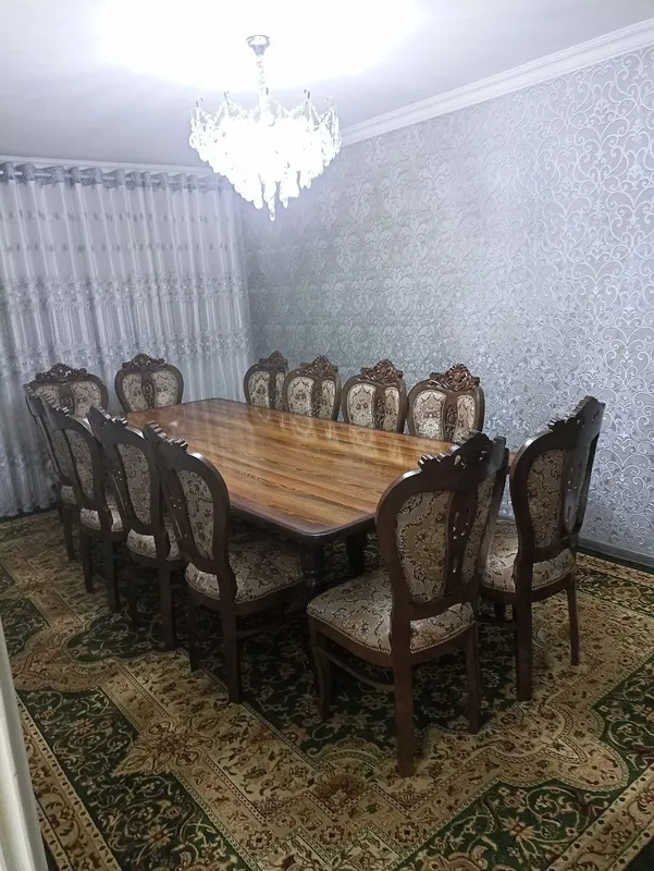 ПРОДАЕТСЯ 4Х КОМНАТНАЯ КВАРТИРА на 1 этаже.СВОЯ.С двух сторон огород. 9 ПРОДАЕТСЯ 4Х КОМНАТНАЯ КВАРТИРА на 1 этаже.СВОЯ.С двух сторон огород. 9