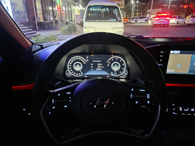 Hyundai sonata.. 6 Hyundai sonata.. 6