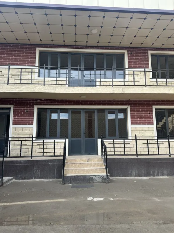 Помещения под склад и производства Лиманария 1000 кв.м — фото 3