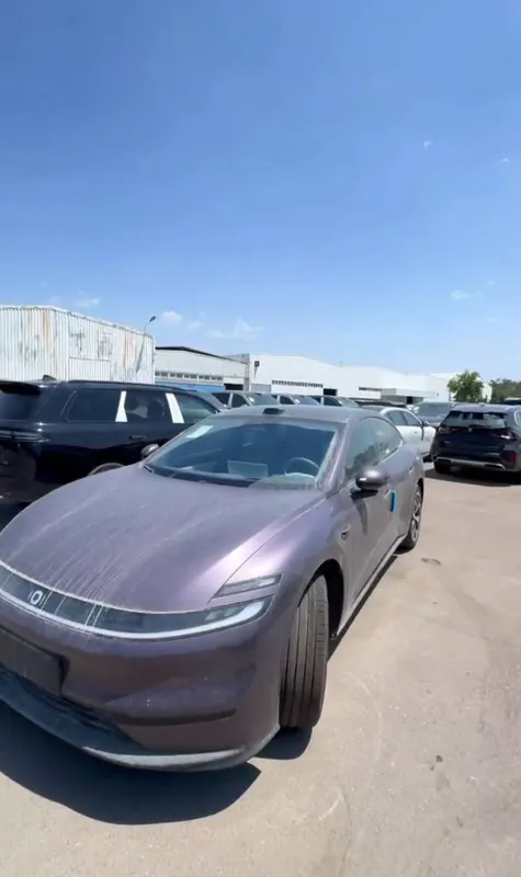 Changan Nevo A06 2026 Tayyor Sotiladi Full 3 Changan Nevo A06 2026 Tayyor Sotiladi Full 3