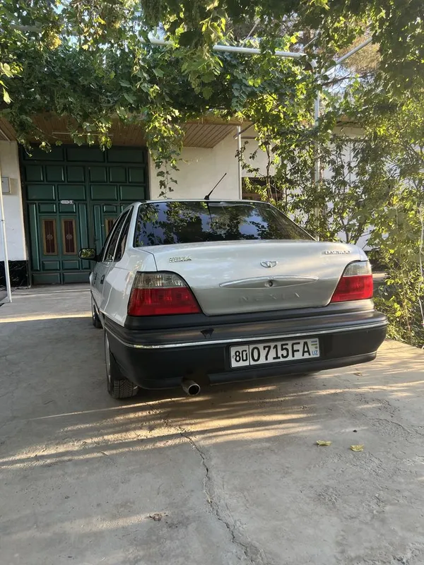 Sons neksiya sotiladi 2 Sons neksiya sotiladi 2
