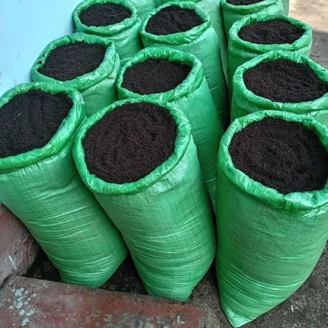 Bio gumus sotiladi: 2.000dan kg. Sifatli va ishonchli 1 Bio gumus sotiladi: 2.000dan kg. Sifatli va ishonchli 1