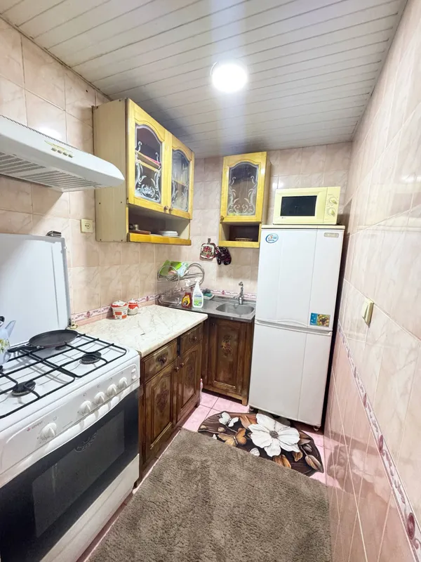 Ijara 2/1/4. Buyuk Ipak yo‘li metrosi! 8